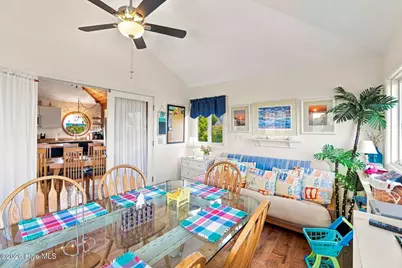 747 W Willet Court, Corolla, NC 27927 - Photo 31