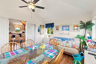 747 W Willet Ct, Corolla, NC 27927 - Photo 31