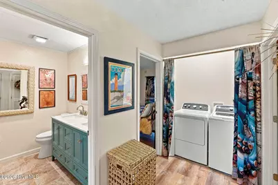 747 W Willet Court, Corolla, NC 27927 - Photo 23