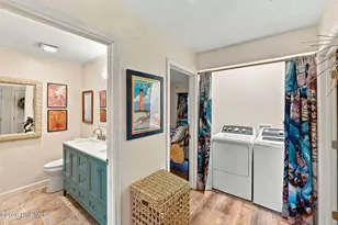 747 W Willet Ct, Corolla, NC 27927 - Photo 23
