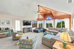747 W Willet Ct, Corolla, NC 27927 - Photo 41