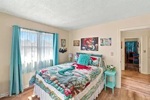 747 W Willet Ct, Corolla, NC 27927 - Photo 27