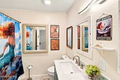 747 W Willet Court, Corolla, NC 27927 - Photo 19