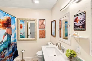 747 W Willet Ct, Corolla, NC 27927 - Photo 19