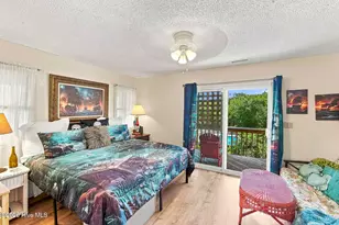 747 W Willet Ct, Corolla, NC 27927 - Photo 25