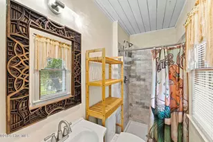 747 W Willet Ct, Corolla, NC 27927 - Photo 21
