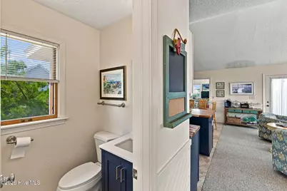 747 W Willet Court, Corolla, NC 27927 - Photo 29