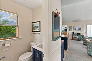 747 W Willet Ct, Corolla, NC 27927 - Photo 29