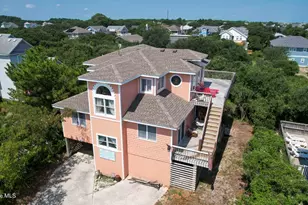 747 W Willet Ct, Corolla, NC 27927 - Photo 7
