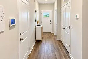 5333 Gladecress Dr, Leland, NC 28451 - Photo 5