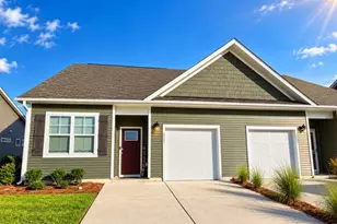 5333 Gladecress Dr, Leland, NC 28451 - Photo 1