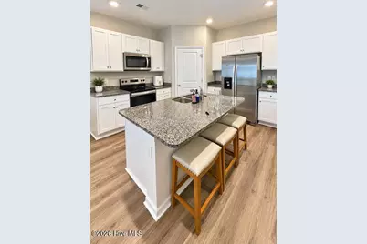 5333 Gladecress Drive #Unit 3501, Leland, NC 28451 - Photo 7
