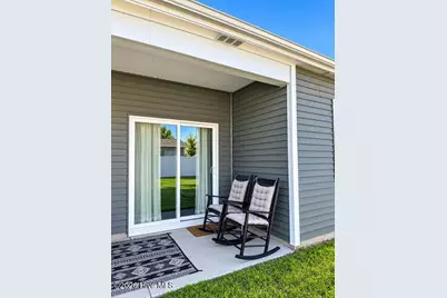 5333 Gladecress Drive #Unit 3501, Leland, NC 28451 - Photo 23