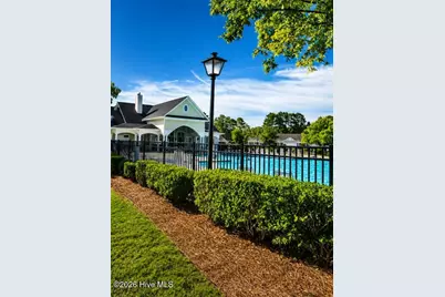 5333 Gladecress Drive #Unit 3501, Leland, NC 28451 - Photo 25