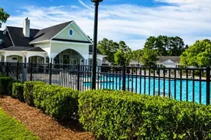 5333 Gladecress Dr, Leland, NC 28451 - Photo 25