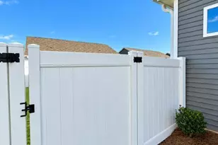 5333 Gladecress Dr, Leland, NC 28451 - Photo 21