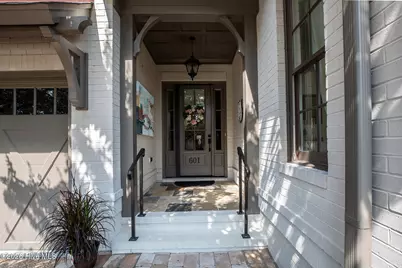601 Bedminister Lane, Wilmington, NC 28405 - Photo 3