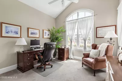 601 Bedminister Lane, Wilmington, NC 28405 - Photo 37