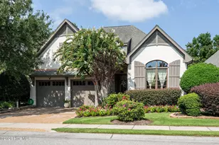 601 Bedminister Ln, Wilmington, NC 28405 - Photo 1
