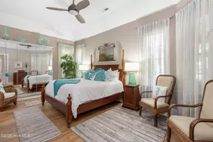 601 Bedminister Ln, Wilmington, NC 28405 - Photo 29