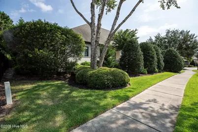 601 Bedminister Lane, Wilmington, NC 28405 - Photo 57
