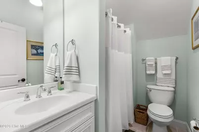601 Bedminister Lane, Wilmington, NC 28405 - Photo 43