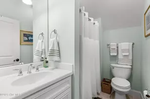 601 Bedminister Ln, Wilmington, NC 28405 - Photo 43