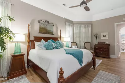 601 Bedminister Lane, Wilmington, NC 28405 - Photo 31