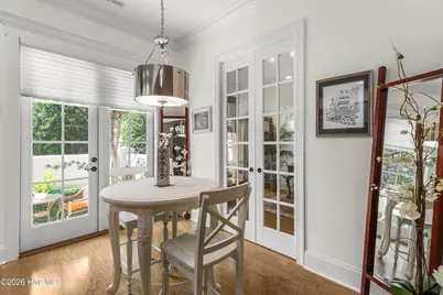 601 Bedminister Lane, Wilmington, NC 28405 - Photo 17