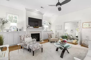 601 Bedminister Ln, Wilmington, NC 28405 - Photo 11