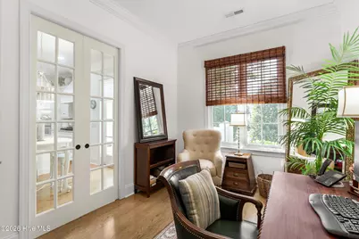 601 Bedminister Lane, Wilmington, NC 28405 - Photo 27