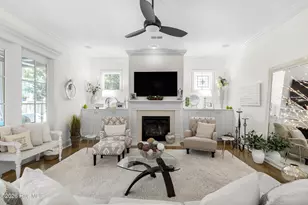 601 Bedminister Ln, Wilmington, NC 28405 - Photo 9
