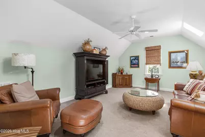 601 Bedminister Lane, Wilmington, NC 28405 - Photo 41