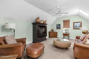 601 Bedminister Ln, Wilmington, NC 28405 - Photo 41