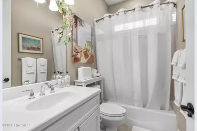 601 Bedminister Lane, Wilmington, NC 28405 - Photo 39
