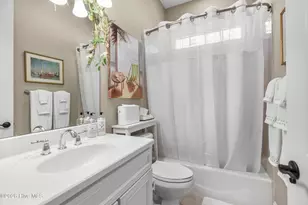 601 Bedminister Ln, Wilmington, NC 28405 - Photo 39
