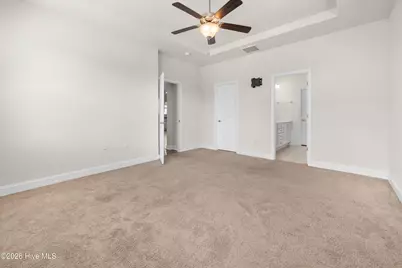 455 Cornflower Street, Calabash, NC 28467 - Photo 13