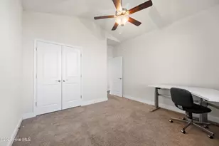 455 Cornflower St, Calabash, NC 28467 - Photo 21
