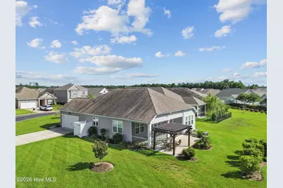 455 Cornflower Street, Calabash, NC 28467 - Photo 33