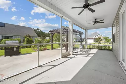 455 Cornflower Street, Calabash, NC 28467 - Photo 25