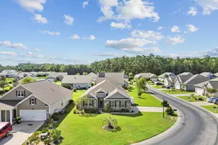 455 Cornflower St, Calabash, NC 28467 - Photo 31