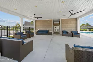 455 Cornflower St, Calabash, NC 28467 - Photo 41