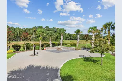 455 Cornflower Street, Calabash, NC 28467 - Photo 37
