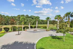 455 Cornflower St, Calabash, NC 28467 - Photo 37