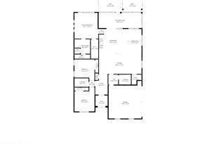455 Cornflower St, Calabash, NC 28467 - Photo 45
