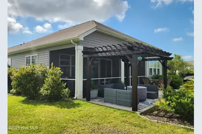455 Cornflower Street, Calabash, NC 28467 - Photo 27