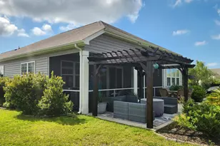455 Cornflower St, Calabash, NC 28467 - Photo 27