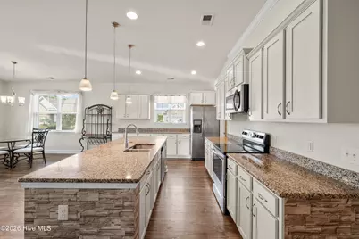 455 Cornflower Street, Calabash, NC 28467 - Photo 9