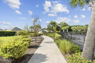 455 Cornflower St, Calabash, NC 28467 - Photo 43