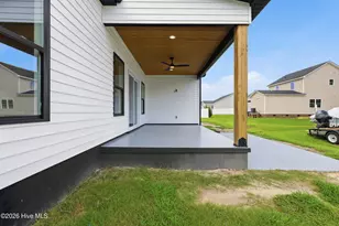134 Jowdy Ln, Washington, NC 27889 - Photo 29